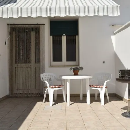 Apartamento A Due Passi Dal Mare *
