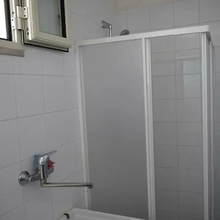 Apartment A Due Passi Dal Mare