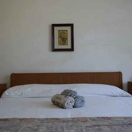 Apartment A Due Passi Dal Mare *